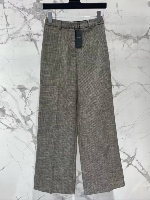 костюм saint Laurent