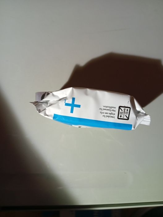 Tinteiro Preto HP 338