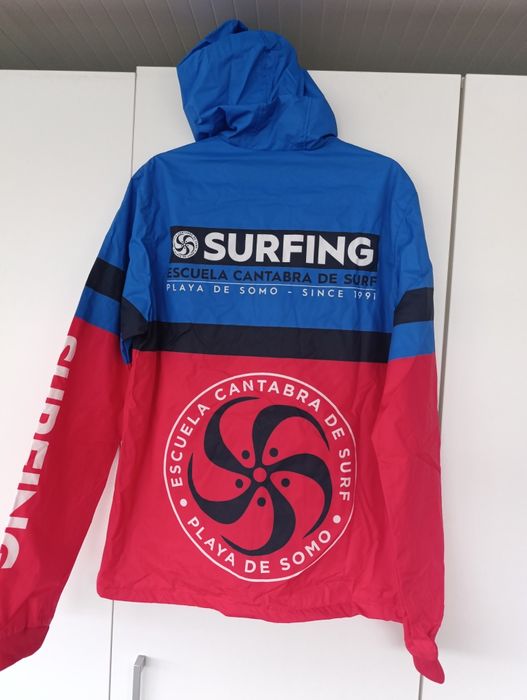 Quispo Size M64552302992515122