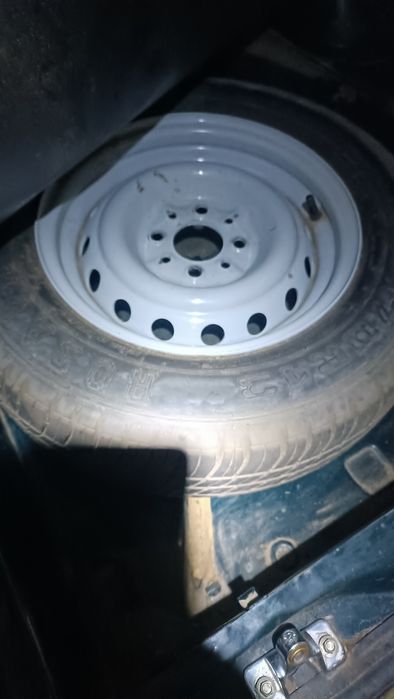 Ваз 21043 оригинал