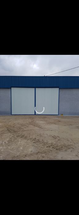 Oportunidade!! Outros armazens para alugar tbm.