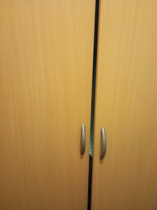 Recheio de casa á venda