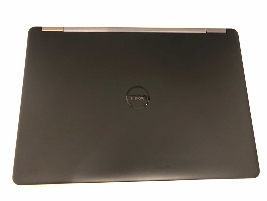 Dell Latitude E5470 Intel Core i5 8GB RAM (i5-6300M) Bateria Excellent