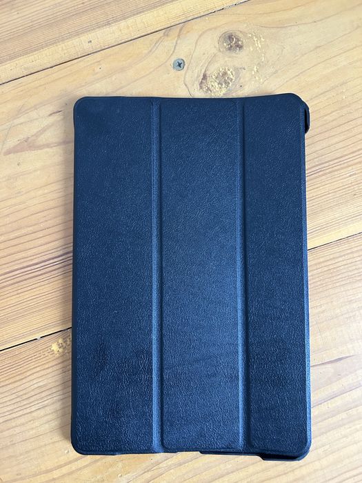 Чехол  на планшет сяомі, xiaomi pad 6