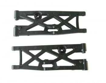 Serpent RC Wahacze tył L+P 600423
