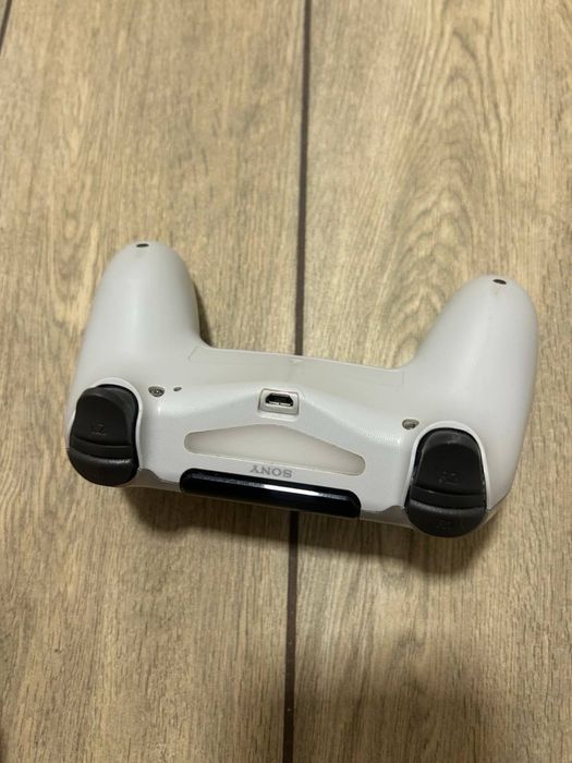 Джойстик до пс4 Оригінал