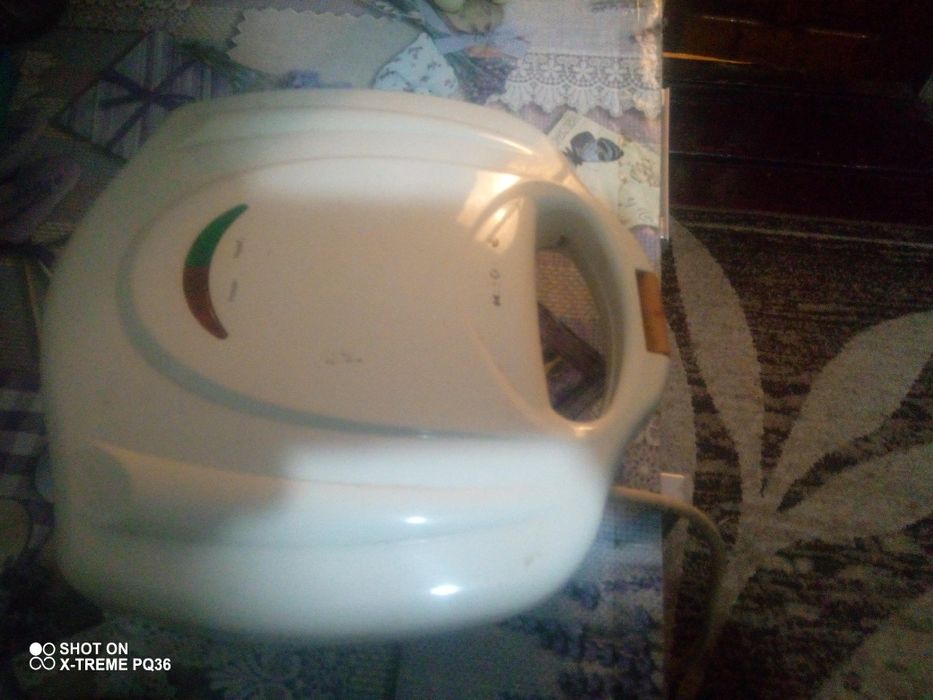 Продам апарат для бутерів