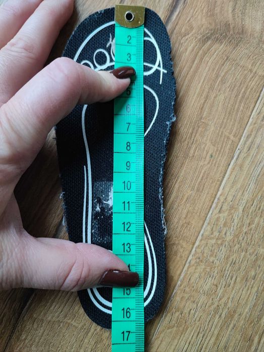 Śniegowce PUMA dla chłopca 25