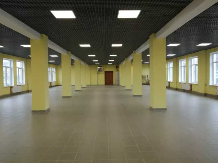 Здам приміщення! Фасад! Центральний ринок!Перша лінія!вул.Павліченко!