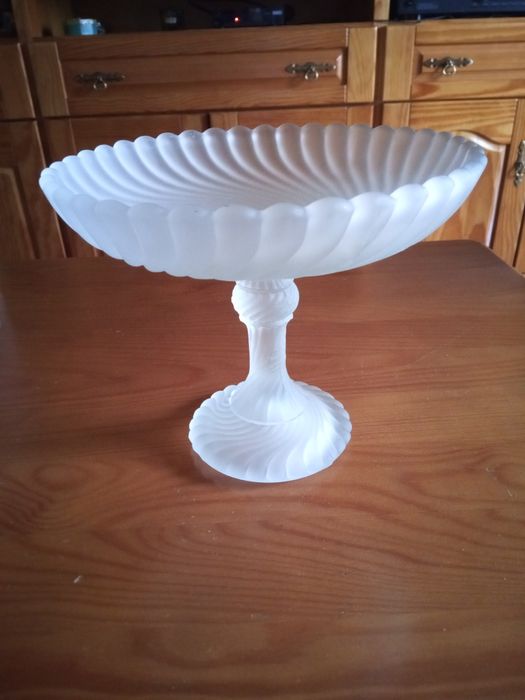 Antiguidades a partir de 10€