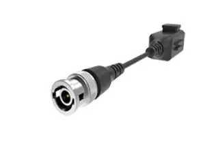 Приемник-передатчик UTP101P-HD6 (комплект) новый