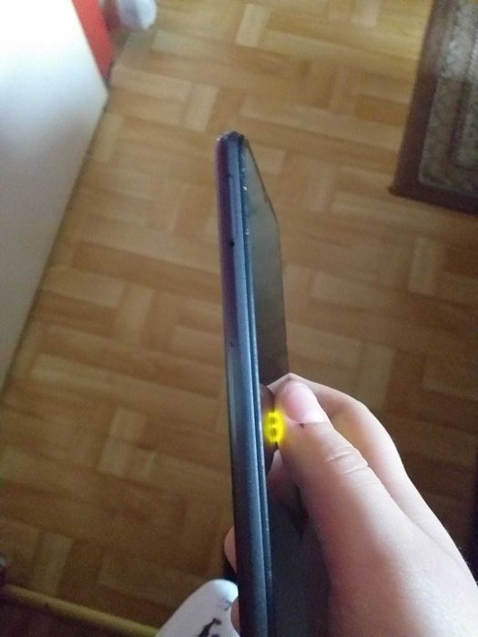 realme c11 stan bardzo dobry