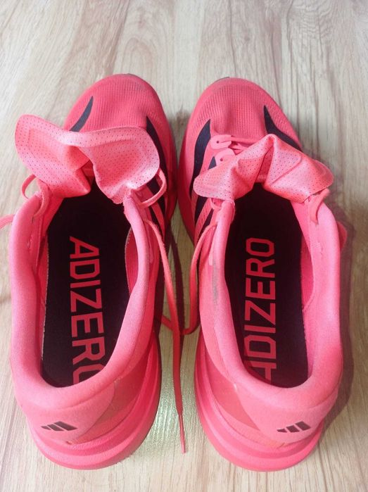 Addidas Adizero EVO SL 44,5