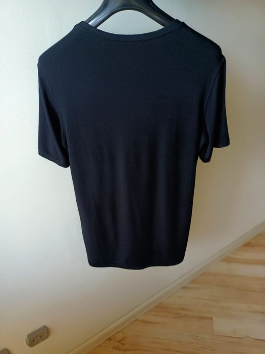 Koszulka  Intimissimi Uomo thermal  cashmere.