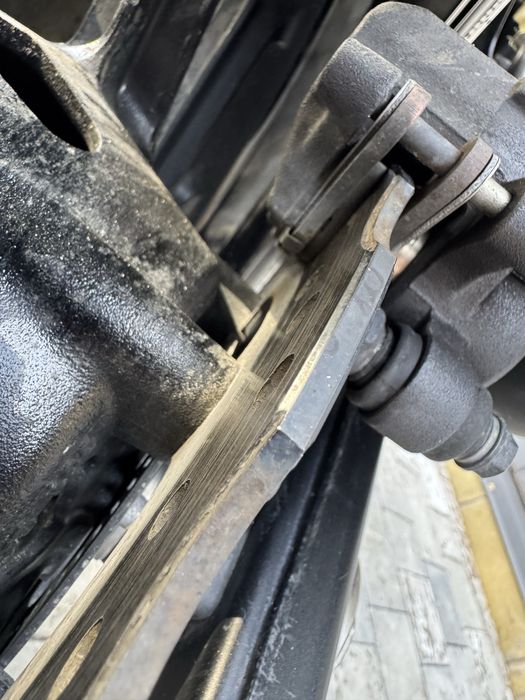 Suzuki GSX-S750 Без пробігу Доставка-Обмін