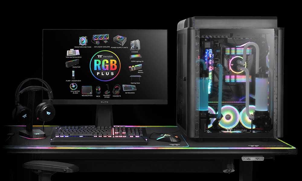 WORKSTATION FLASH | Dual Loop  ... SO  HOJE...