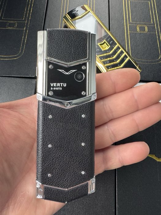 Телефон с заменой голоса имейноль