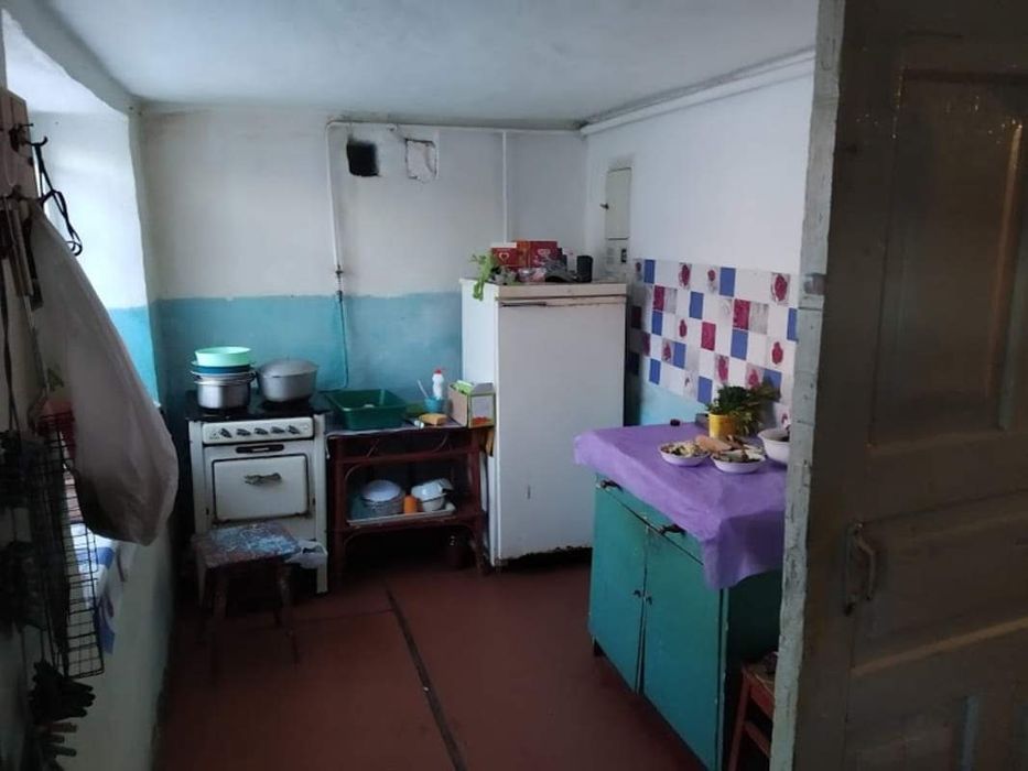 Будинок за адресою (площа 60 м²) - Atlanta.ua - фото 7