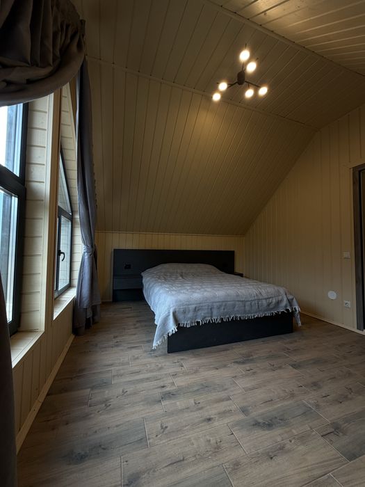 Будиночки Тиховерх|Яблуниця|Оренда подобово|