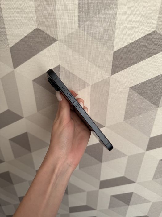 Iphone 14 Midnight 128GB