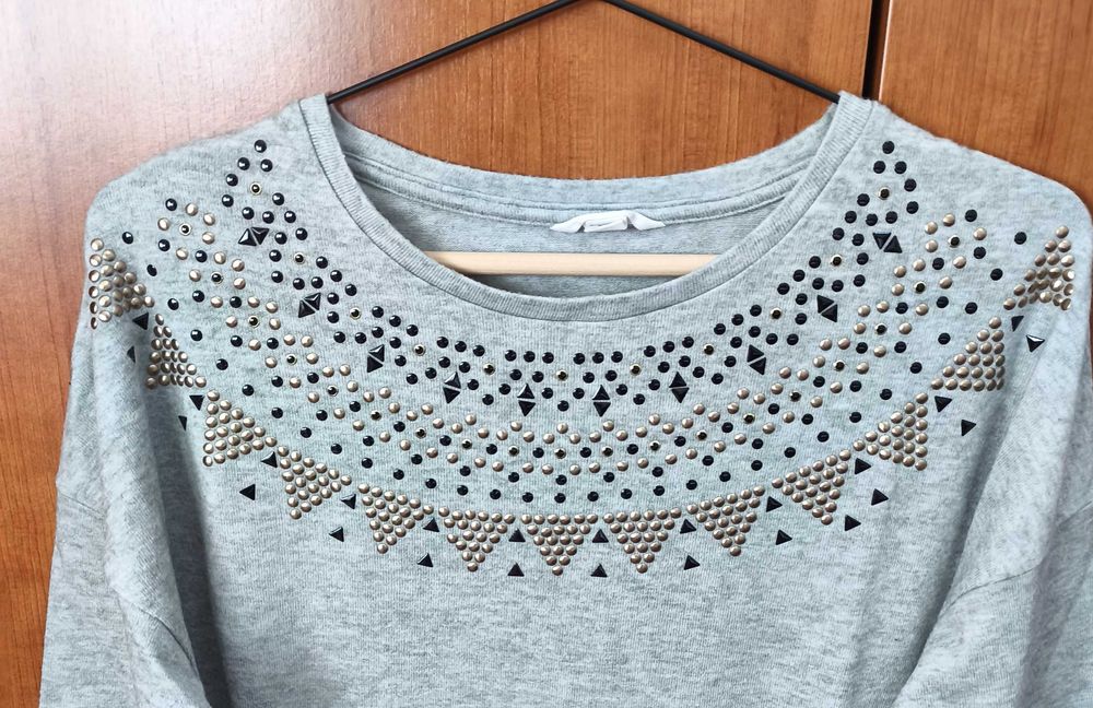 Camisola Tiffosi e outas
