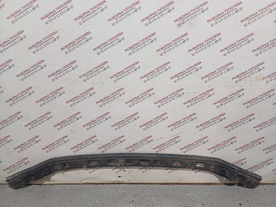 Кронштейн бампера передний Toyota Land Cruiser 200 2012-2015