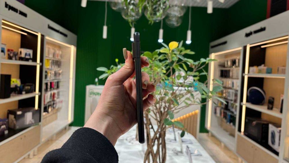 Магазин Google Pixel 7 8/128GB Obsidian/Lemongrass Гарантія Trade In