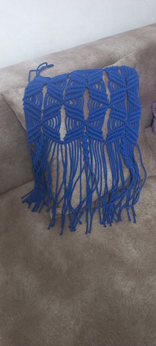 Хустка перео ,фартух припинда