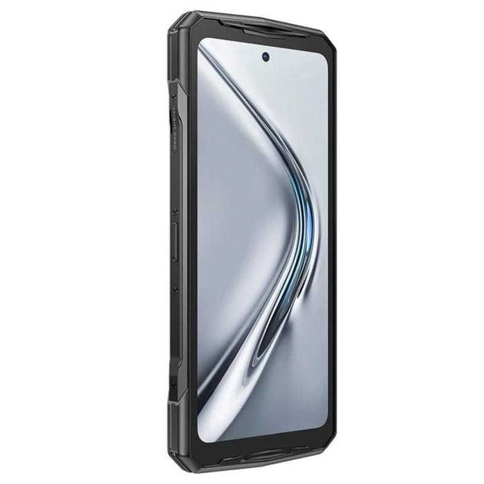 Doogee V40 Pro 5G 16GB/512GB IP69K 2.6GHz