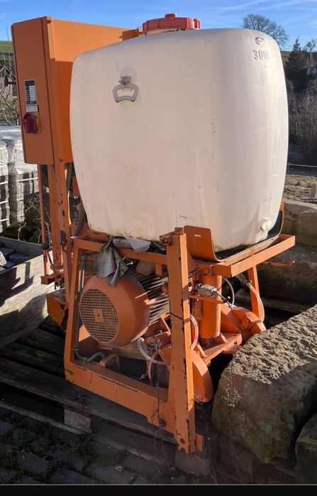 Przecinarka jezdna, dylatacja, maszyna do cięcia betonu, asfaltu, kami