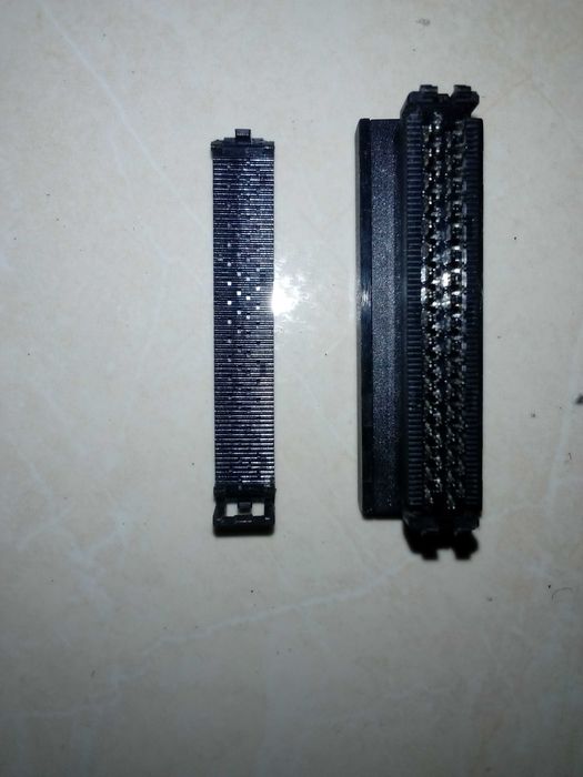 peças para computadores