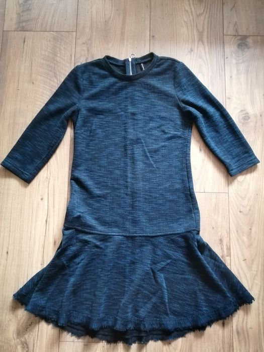 Sukienka Stradivarius roz. S