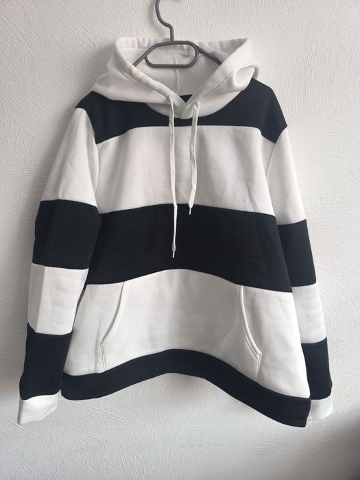 Dres damski, spodnie dresowe plus size/ bluza dresowa, ciepła