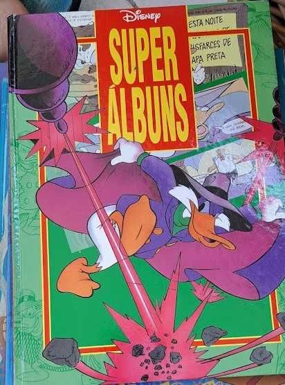 Livros de contos tradicionais