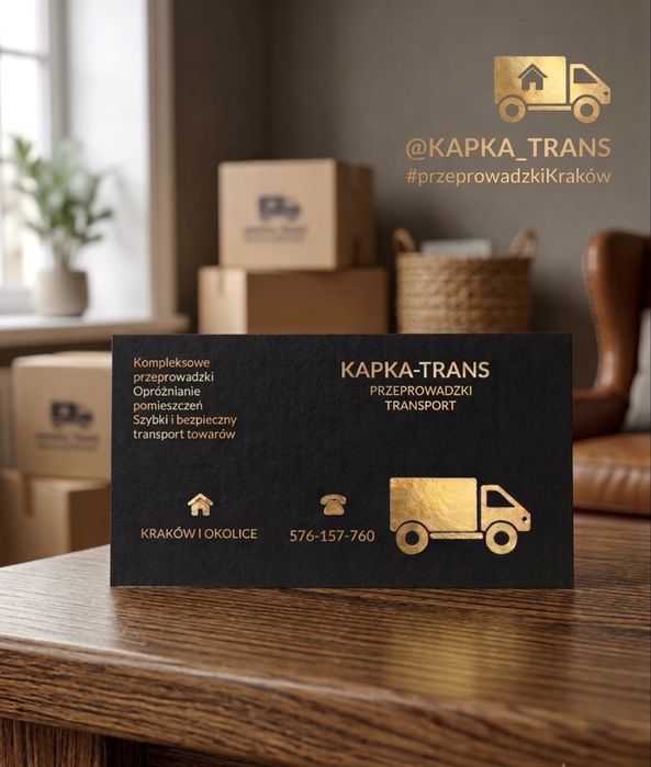 Transport przeprowadzki oproznianie pomieszczeń wynajem busa bochnia kraków niepolomice wieliczka transport mebli (przeprowadzka bochnia Kraków