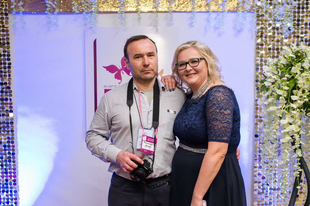 Фотограф у Сумах,фотосессії весільні,студійні,індивідуальні,хрестини