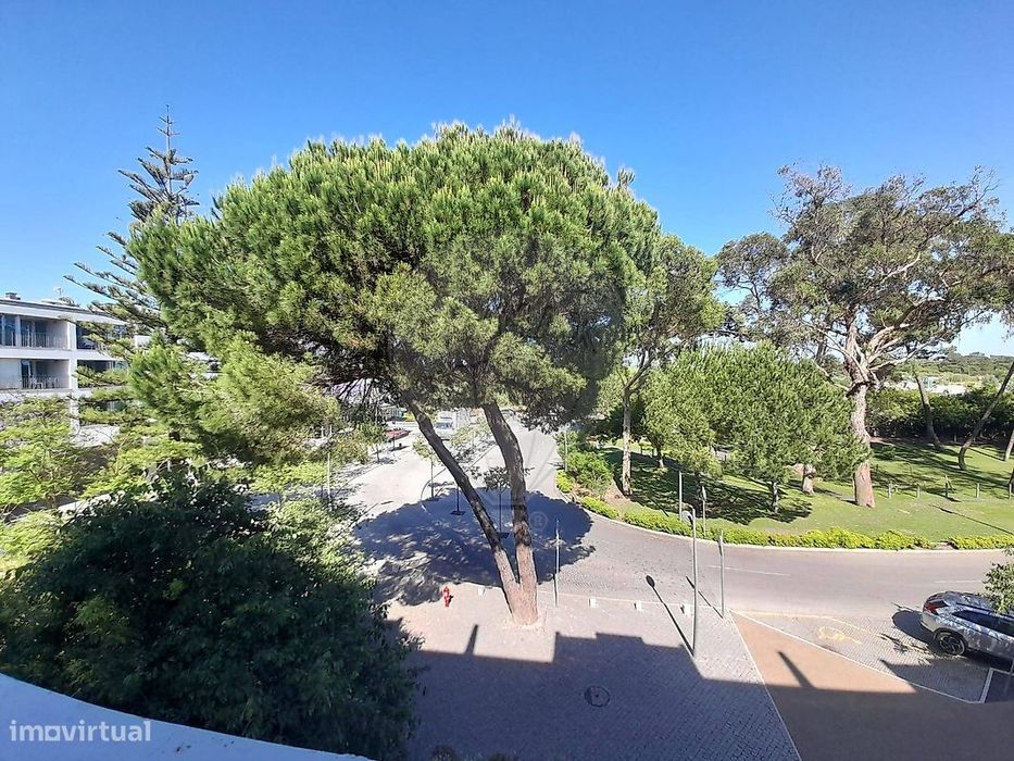 Apartamento T1 para venda