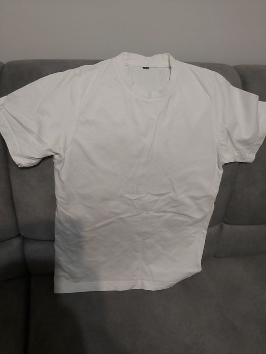 Zestaw bluz chłopięcych