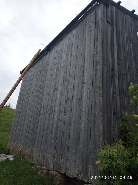 Стара дошка дошка Хмілярні Сушарні Сіновали