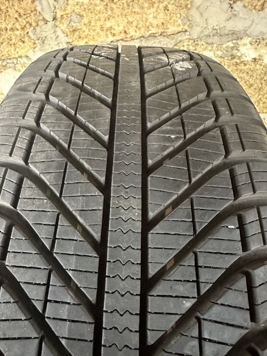 Vag Volkswagen skoda audi seat