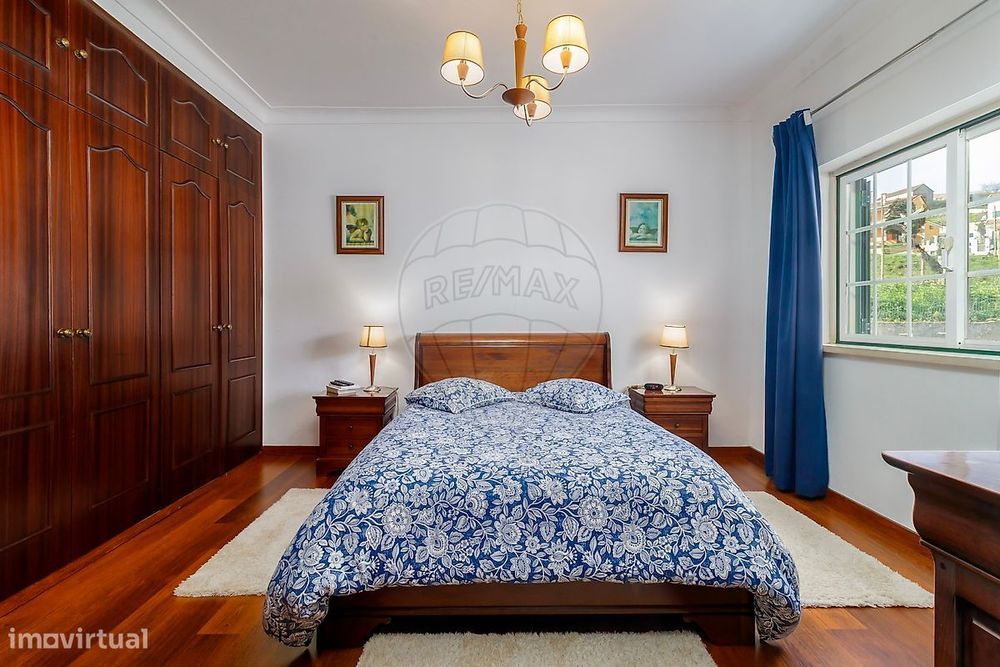 Moradia T3 para venda