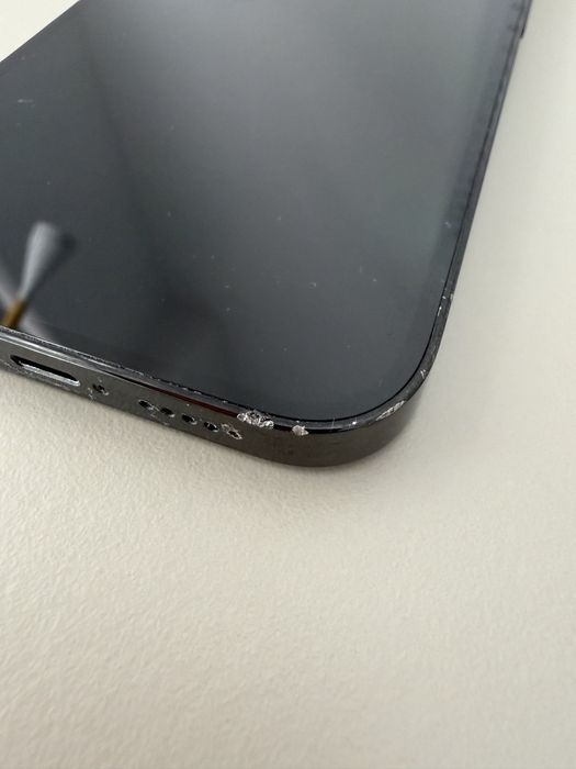 iPhone 14 Pro 256 gb
