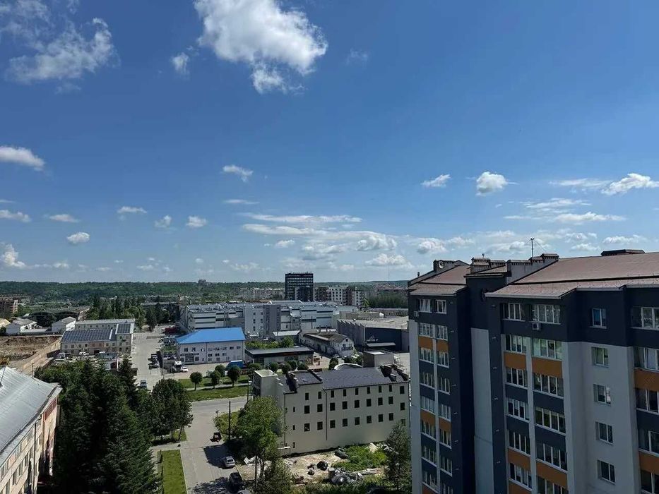 Продаж 1 кім.квартири з гарним ремонтом за ПРИЄМНОЮ ЦІНОЮ