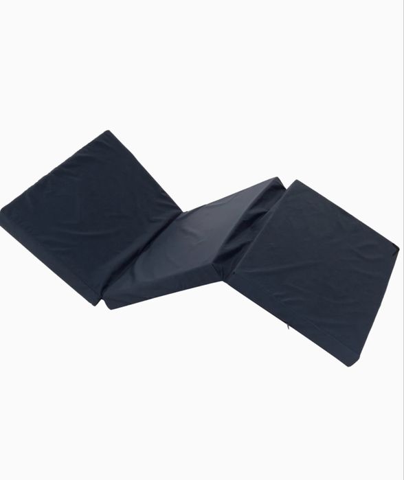 Colchao para cama de viagem 120x60