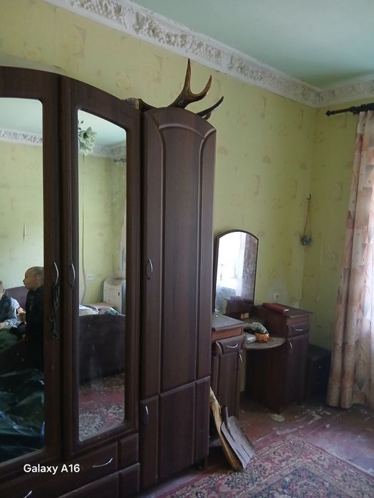 АН «Капітал» Овідіополь. Продам будинок в центрі – pohled 6