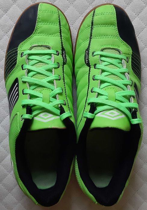 Buty Umbro Fut5al