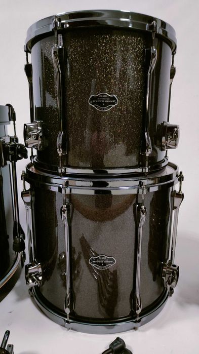Tama Superstar Hyper-Drive Maple 10,12,14,16,22 - Perkusja