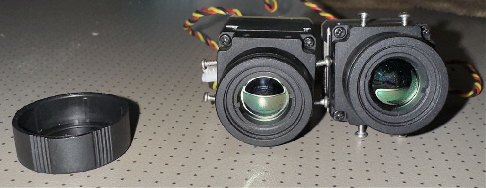 Пульти/батки/нічні камери. Мавік/матрікс/фпв