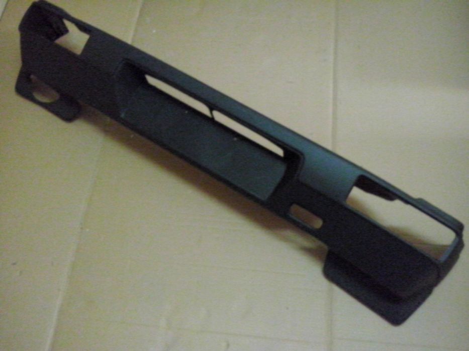 parachoques trás Suzuki Vitara ( Novo )