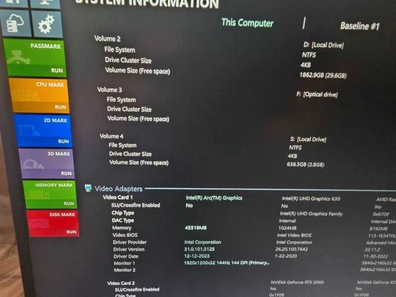 Msi Pro AI EVO 14" C1MG479758137867653121